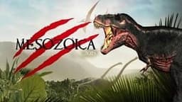 Mesozoica