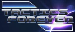 Tactics Forever