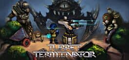 Turret Terminator