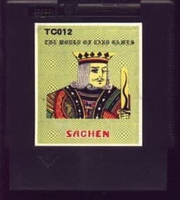 Tier 1
