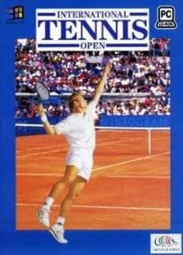 International Tennis Open