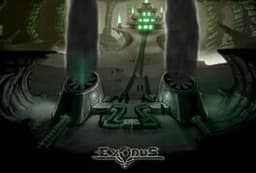 Exodus