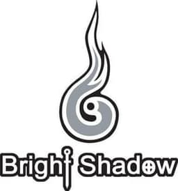 Mr. Shadow