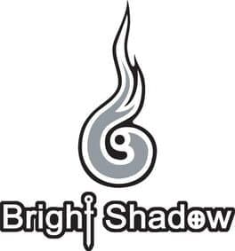Mr. Shadow