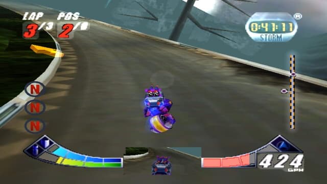 Screenshot 2