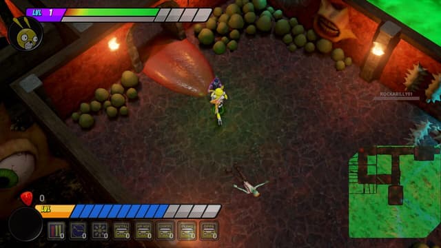 Screenshot 4