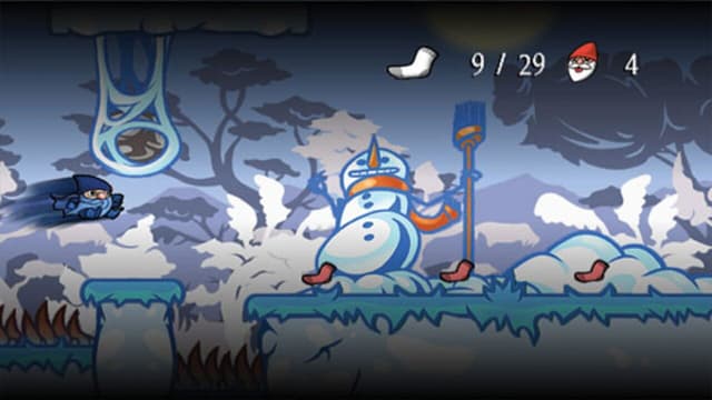 Screenshot 2