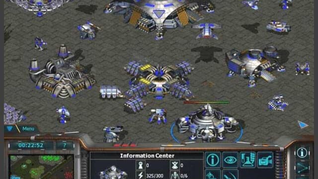 Screenshot 2