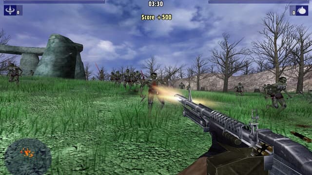 Screenshot 2