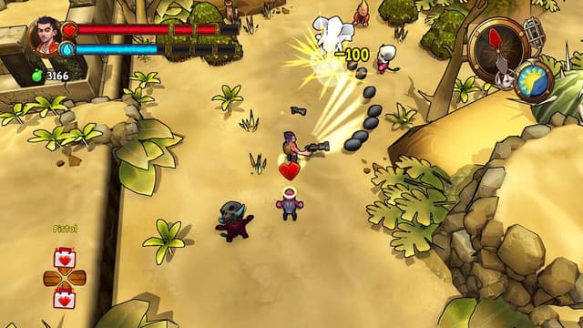 Screenshot 2