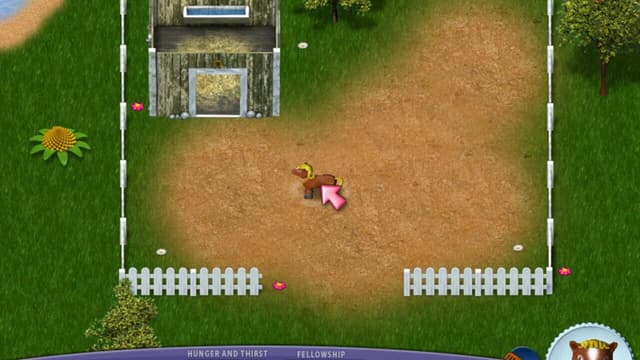 Screenshot 2