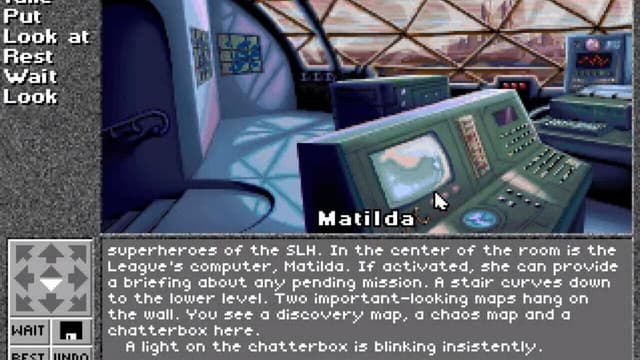 Screenshot 4