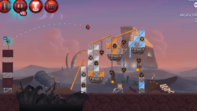 Screenshot 7