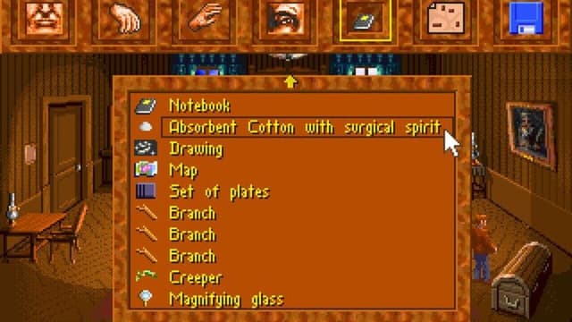 Screenshot 8