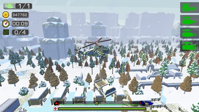 Screenshot 7