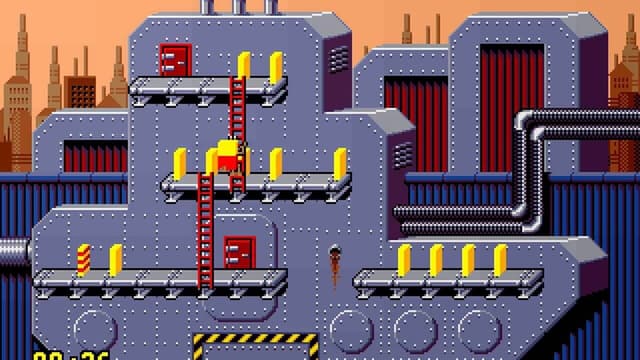 Screenshot 2