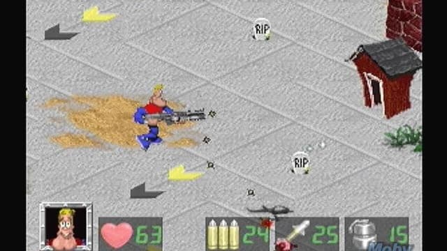 Screenshot 2