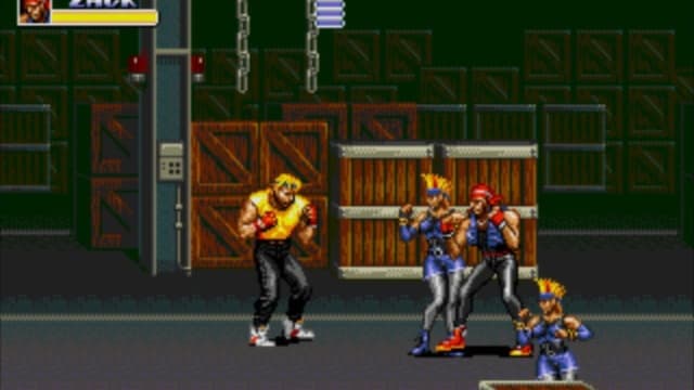 Screenshot 8