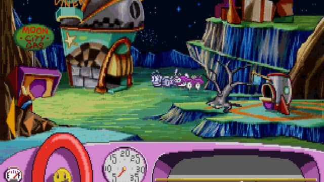 Screenshot 2