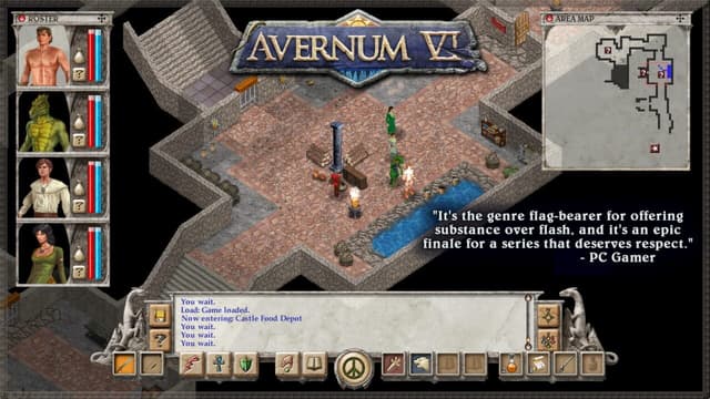 Screenshot 2