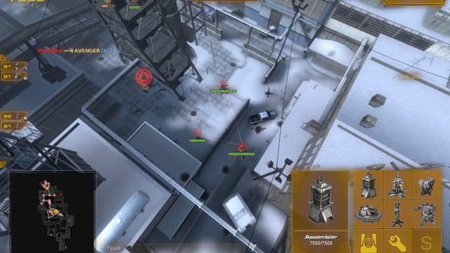 Screenshot 2