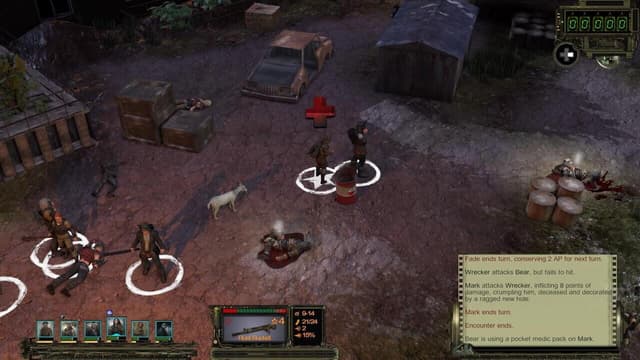 Screenshot 4
