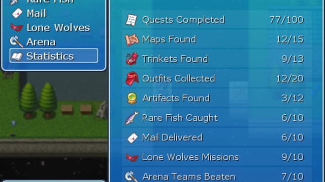 Screenshot 4
