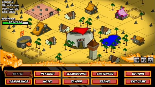 Screenshot 2