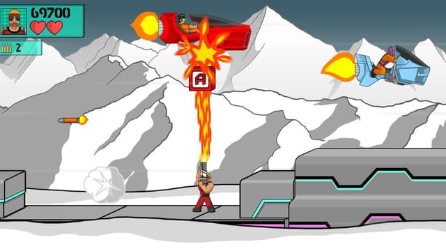 Screenshot 2