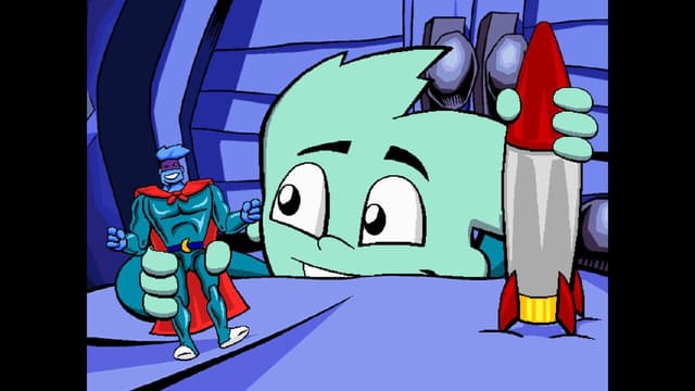 Screenshot 2