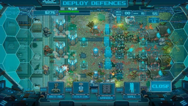 Screenshot 8