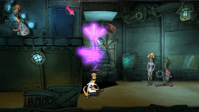 Screenshot 8
