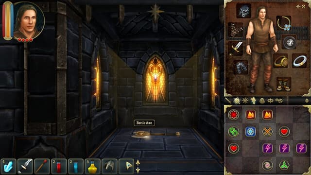 Screenshot 7