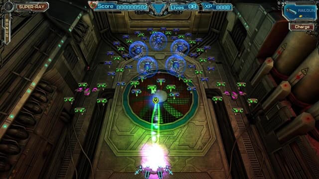 Screenshot 2