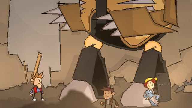 Screenshot 4