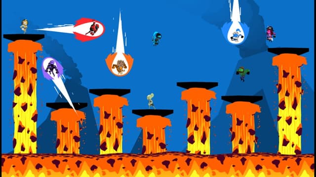 Screenshot 7
