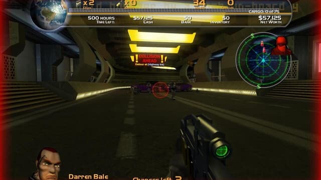 Screenshot 2