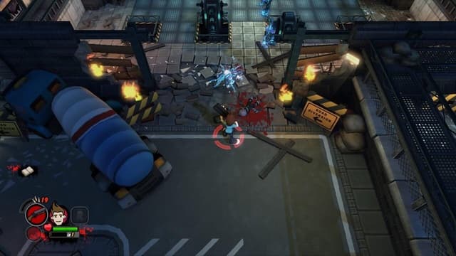 Screenshot 2
