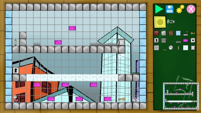 Screenshot 2