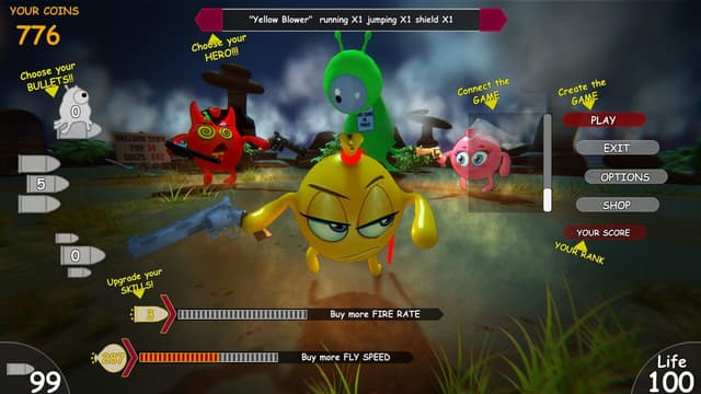 Screenshot 4