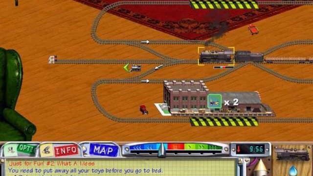 Screenshot 2