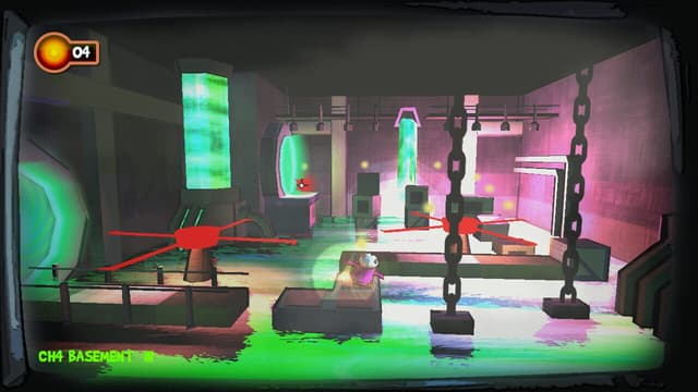 Screenshot 7