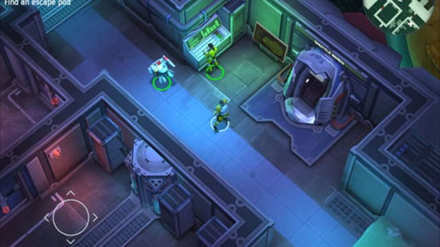 Screenshot 8