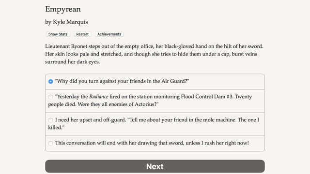 Screenshot 4