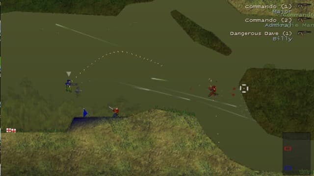 Screenshot 2