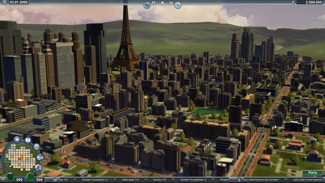 Screenshot 2
