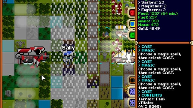 Screenshot 2