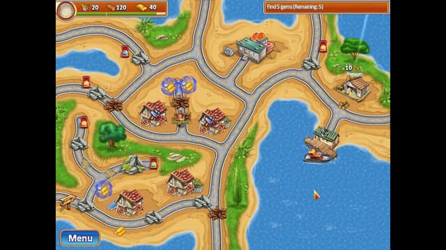 Screenshot 2