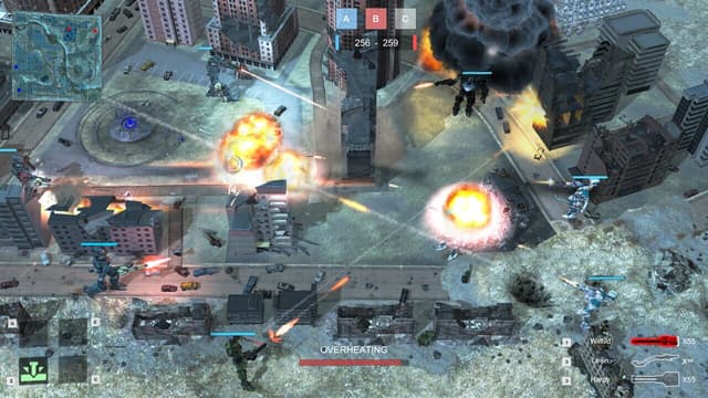Screenshot 2