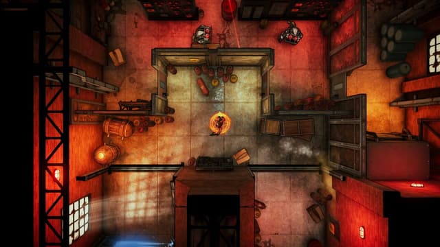Screenshot 8